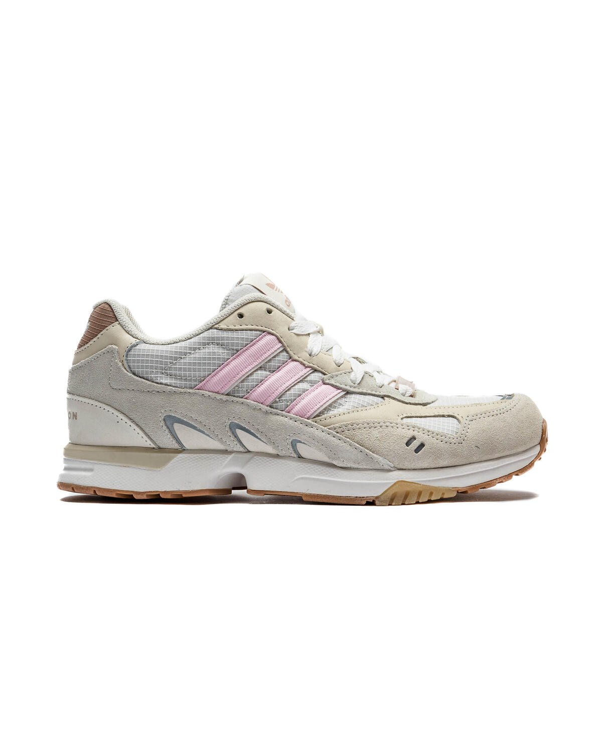 Ladies adidas deals torsion trainers